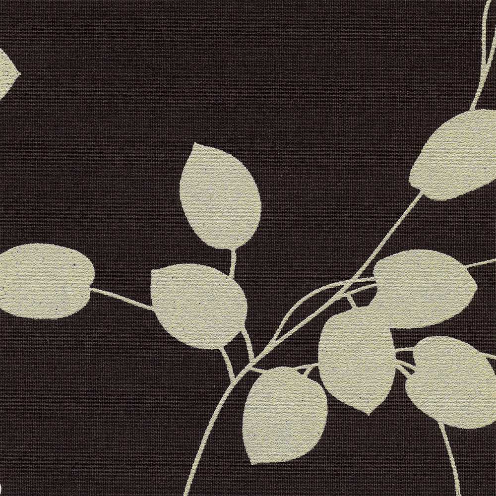 Ткань для рулонных штор Benone 7296 - изображение 1 - заказать онлайн в салоне штор Benone в Лыткарино