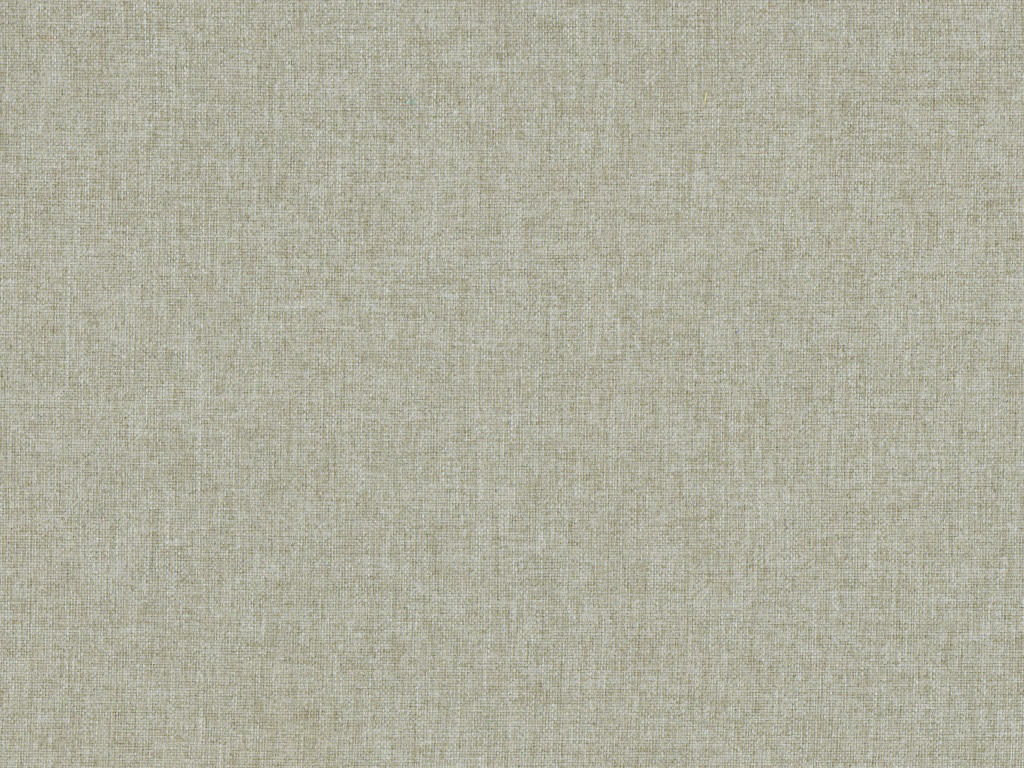 Ткань Benone Standart 5332 - изображение 1 - заказать онлайн в салоне штор Benone в Лыткарино