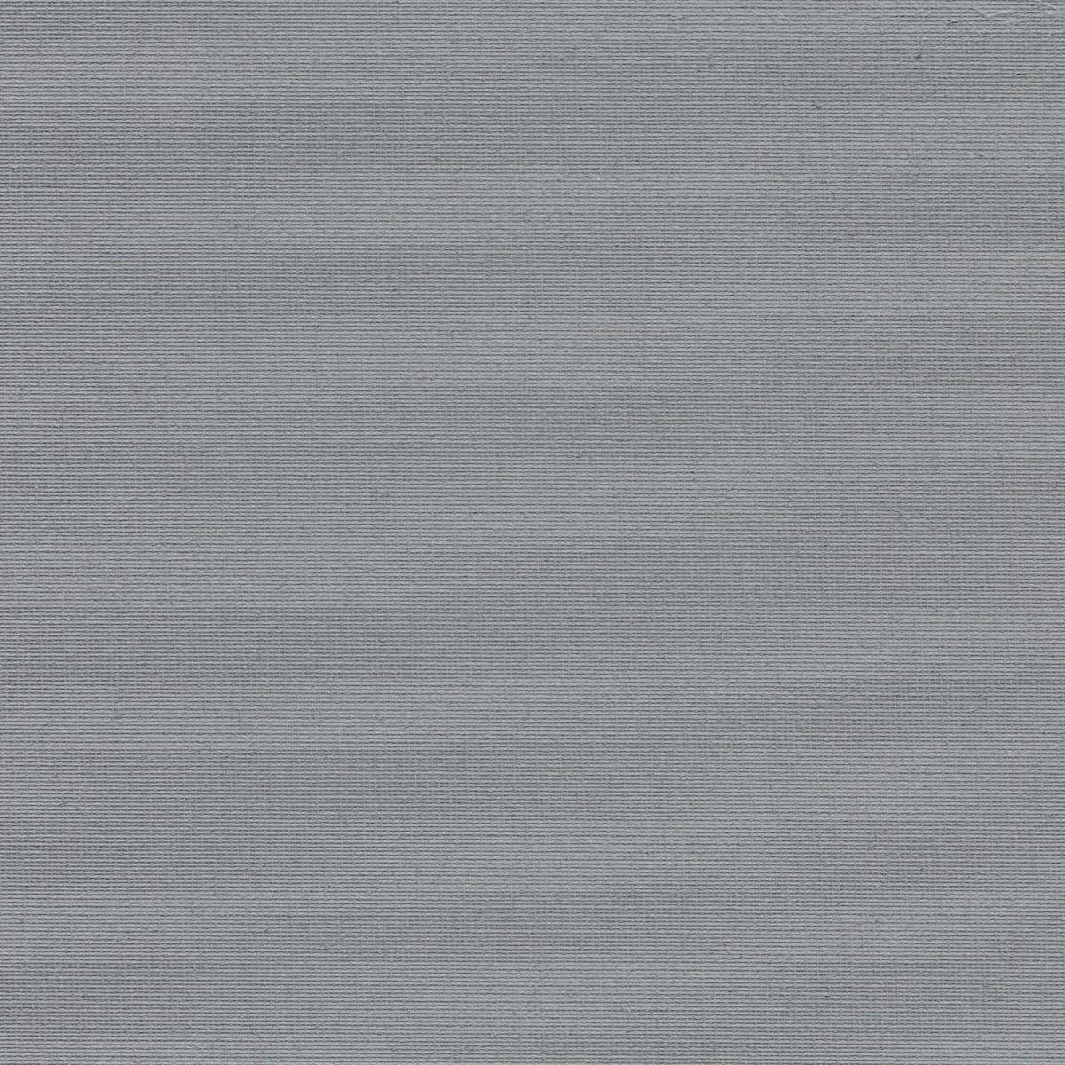 Ткань для рулонных штор Benone 7054 - изображение 1 - заказать онлайн в салоне штор Benone в Лыткарино