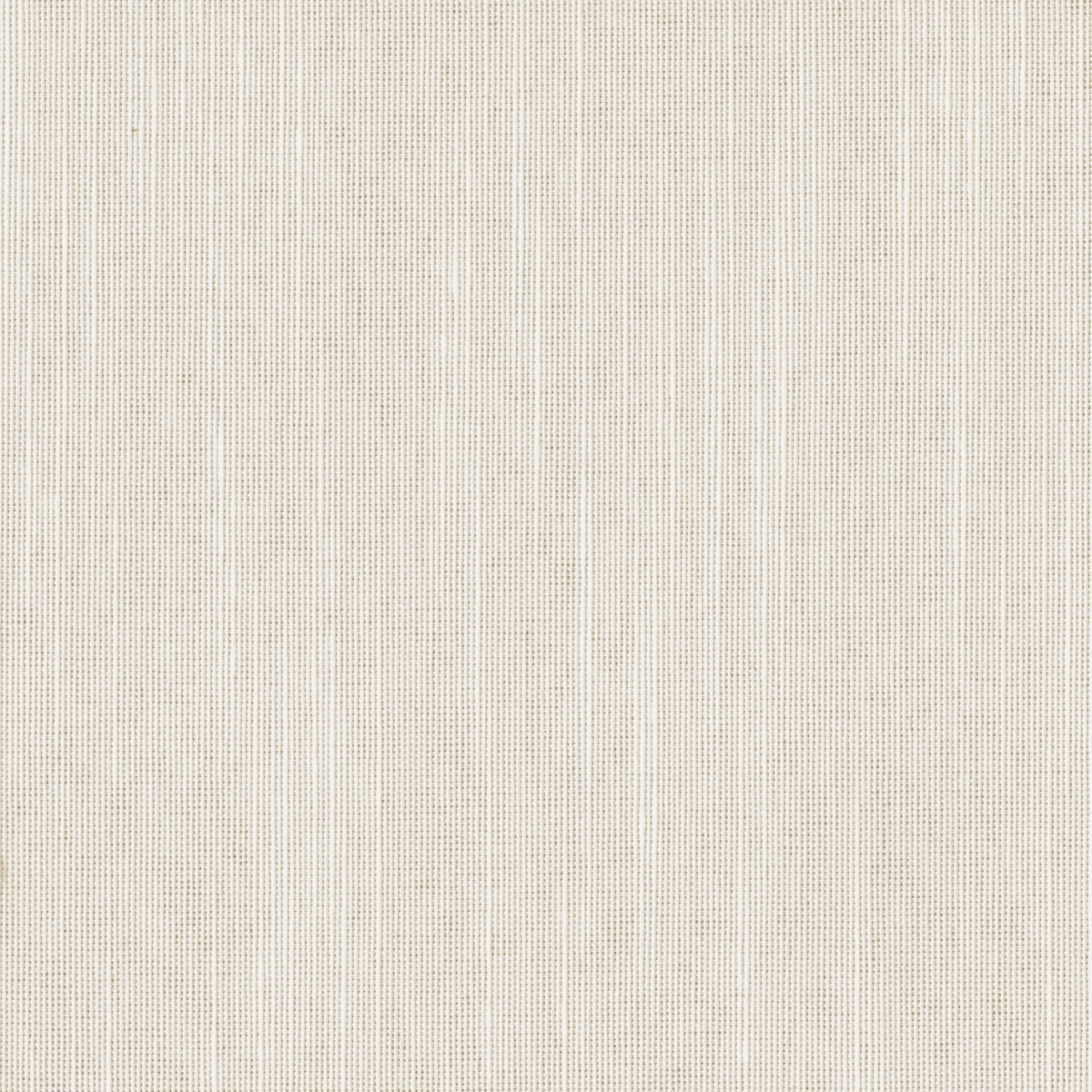 Ткань для рулонных штор на проем Benone 7021 - изображение 1 - заказать онлайн в салоне штор Benone в Лыткарино