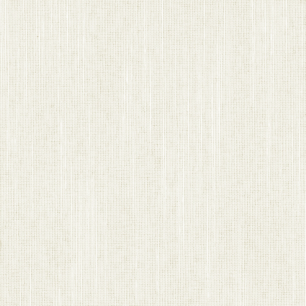 Ткань для рулонных штор Benone 7020 - изображение 1 - заказать онлайн в салоне штор Benone в Лыткарино