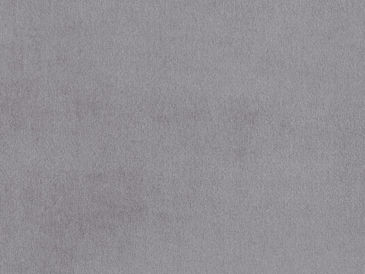 Ткань Benone 1861 - изображение 1 - заказать онлайн в салоне штор Benone в Лыткарино