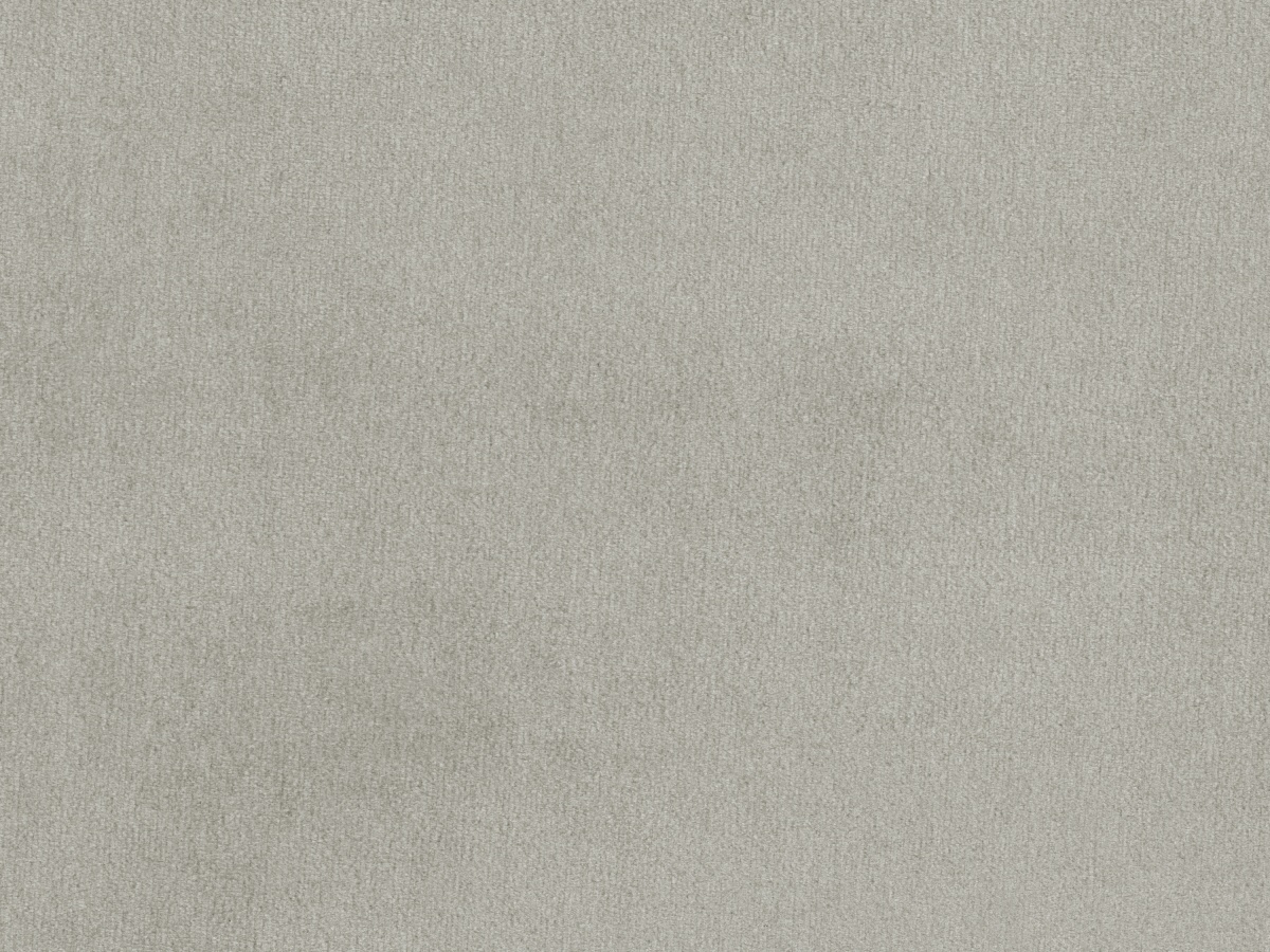 Ткань Benone 1895 - изображение 1 - заказать онлайн в салоне штор Benone в Лыткарино