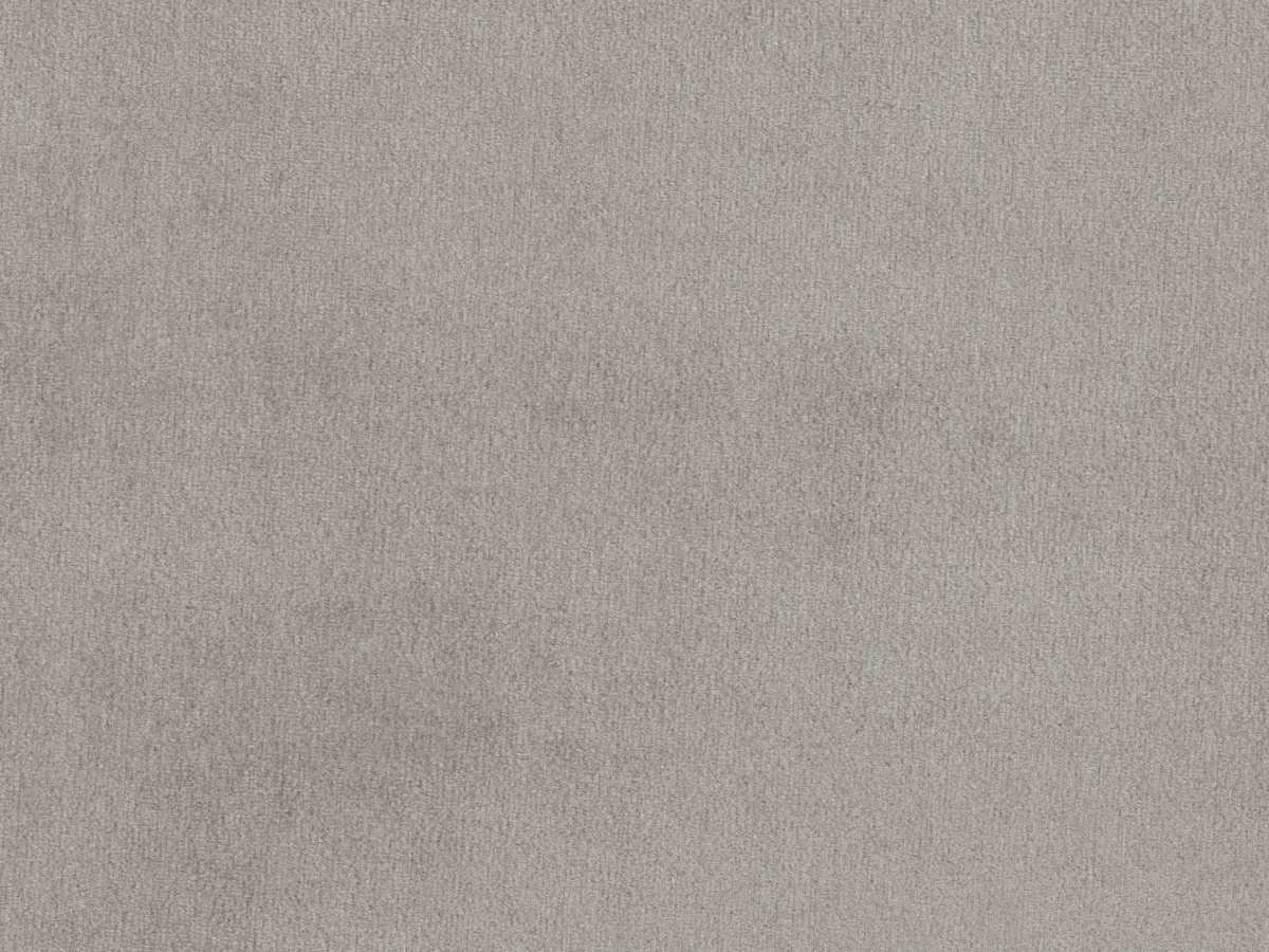 Ткань Benone 1818 - изображение 1 - заказать онлайн в салоне штор Benone в Лыткарино