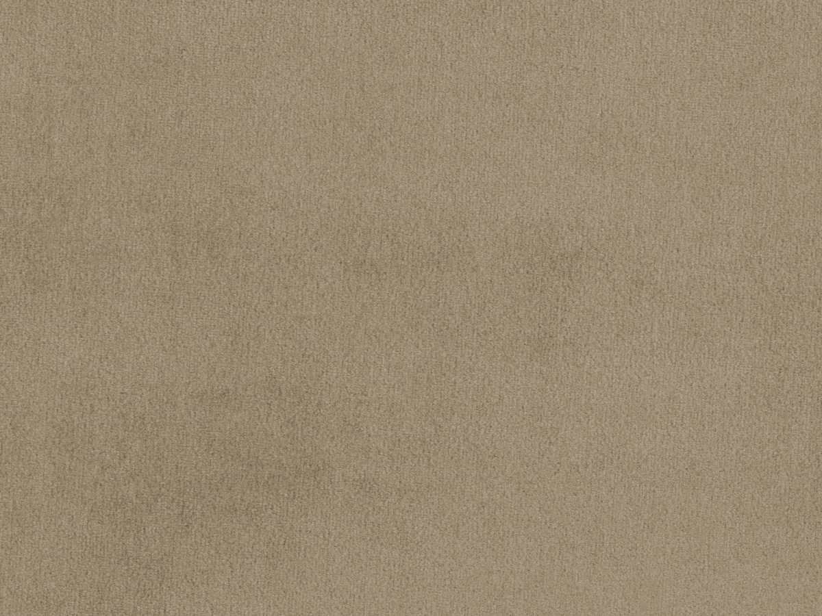 Ткань Benone 1819 - изображение 1 - заказать онлайн в салоне штор Benone в Лыткарино