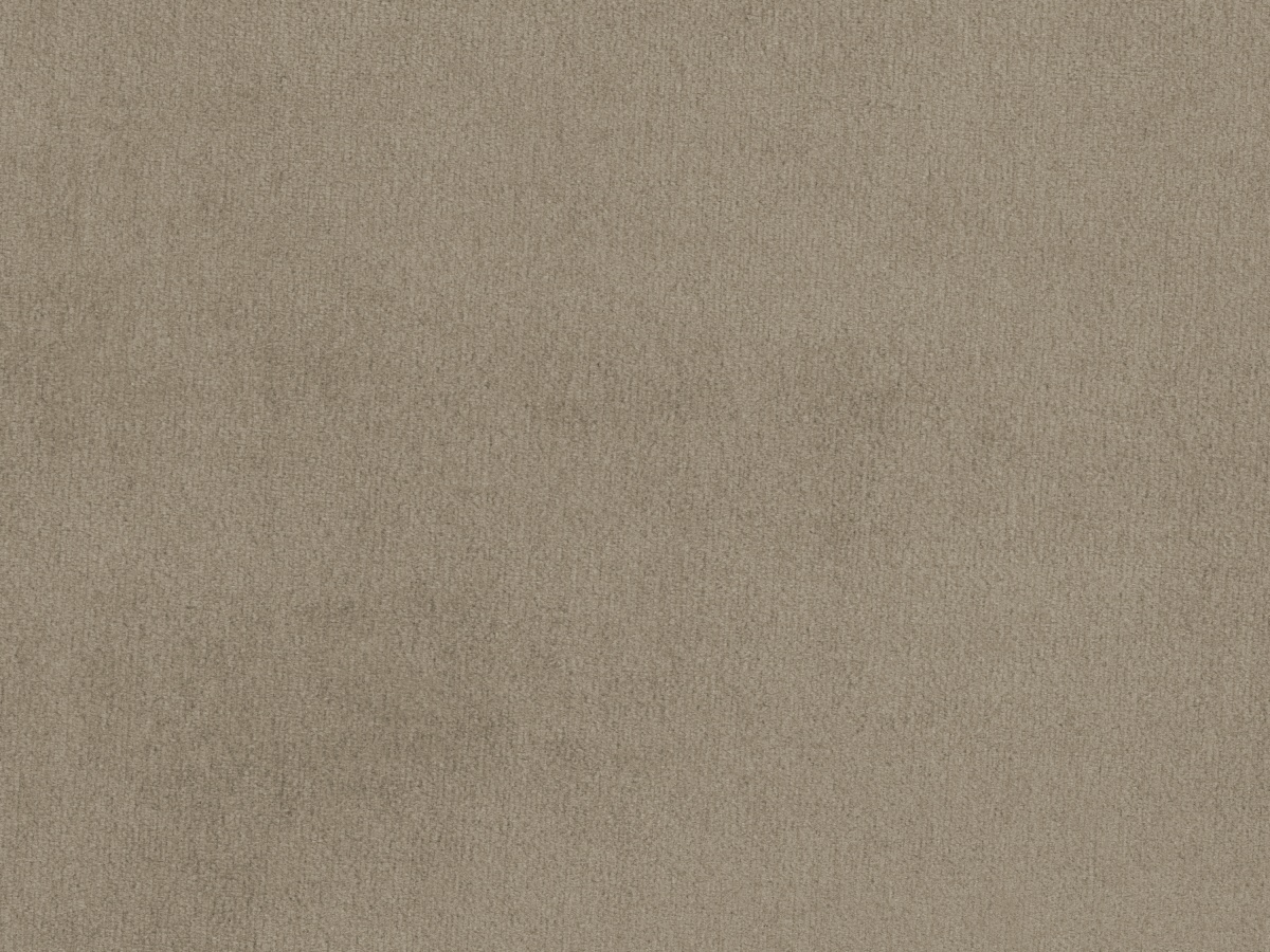 Ткань Benone 1820 - изображение 1 - заказать онлайн в салоне штор Benone в Лыткарино