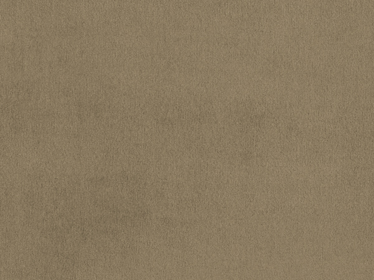 Ткань Benone 1822 - изображение 1 - заказать онлайн в салоне штор Benone в Лыткарино