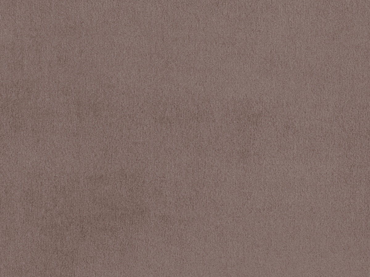 Ткань Benone 1827 - изображение 1 - заказать онлайн в салоне штор Benone в Лыткарино