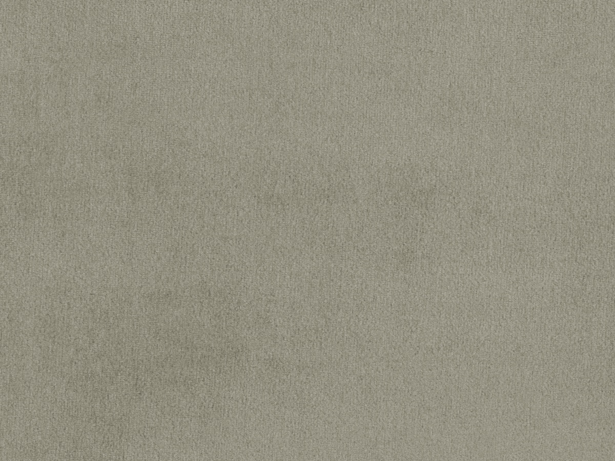 Ткань Benone 1886 - изображение 1 - заказать онлайн в салоне штор Benone в Лыткарино