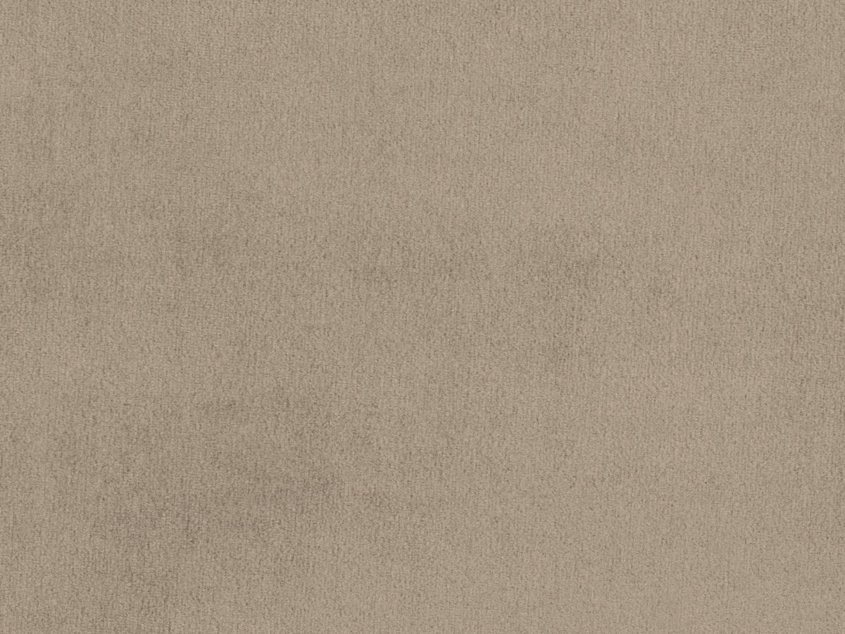 Ткань Benone 1853 - изображение 1 - заказать онлайн в салоне штор Benone в Лыткарино
