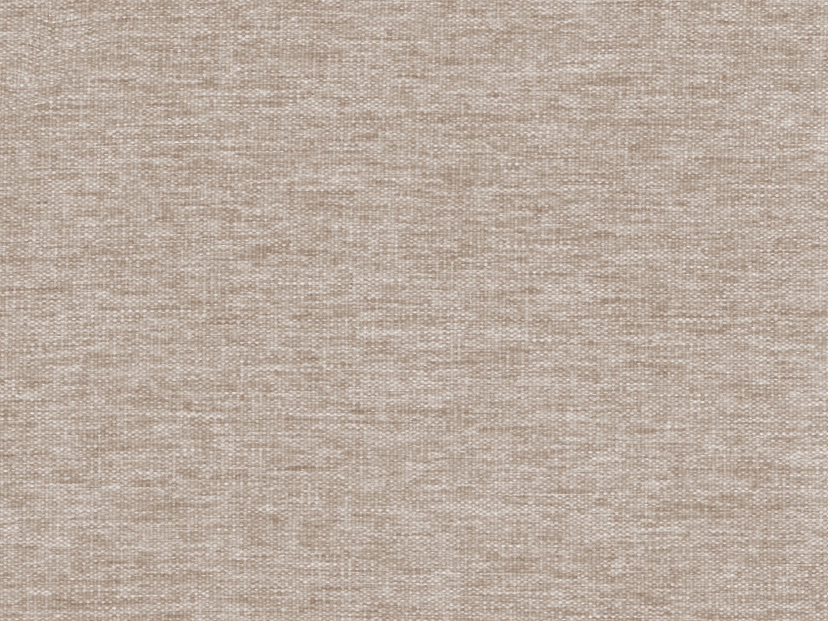Ткань для прямых штор Benone Basic 6679 - изображение 1 - заказать онлайн в салоне штор Benone в Лыткарино