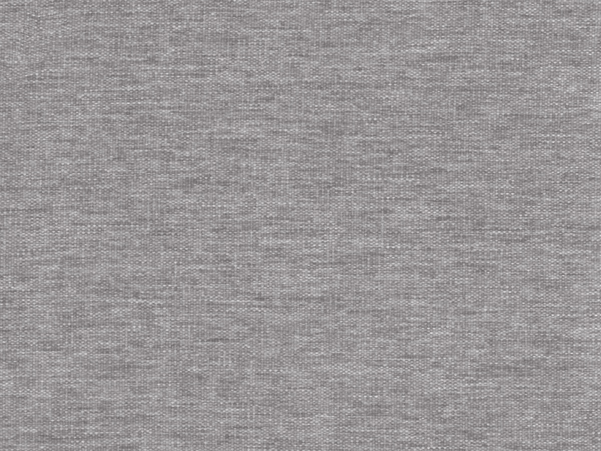 Ткань для прямых штор Benone Basic 6683 - изображение 1 - заказать онлайн в салоне штор Benone в Лыткарино