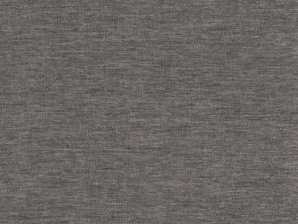 Ткань для штор Benone Basic 6685 - изображение 1 - заказать онлайн в салоне штор Benone в Лыткарино