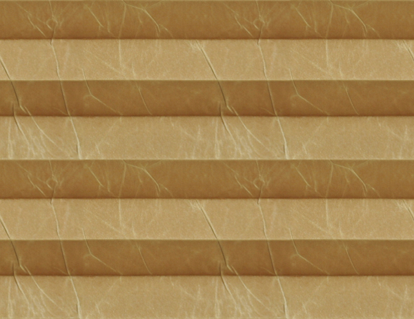 Ткань для штор плиссе Benone 9027 - изображение 1 - заказать онлайн в салоне штор Benone в Лыткарино