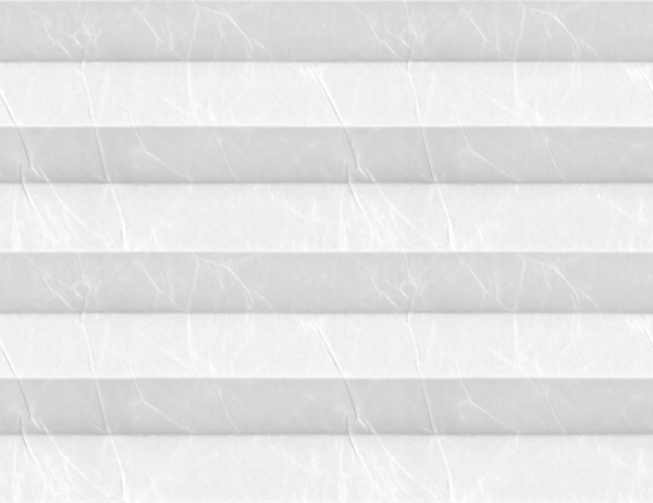 Ткань для штор плиссе Benone 9028 - изображение 1 - заказать онлайн в салоне штор Benone в Лыткарино