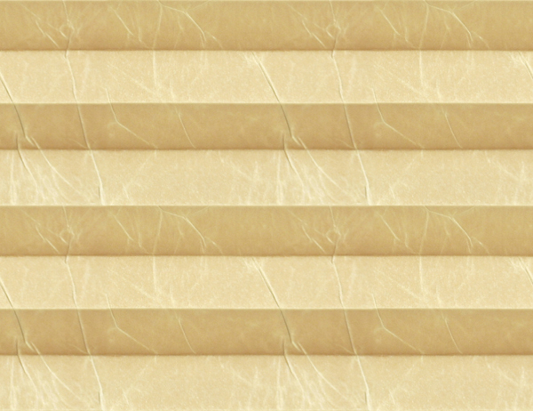 Ткань для штор плиссе Benone 9029 - изображение 1 - заказать онлайн в салоне штор Benone в Лыткарино