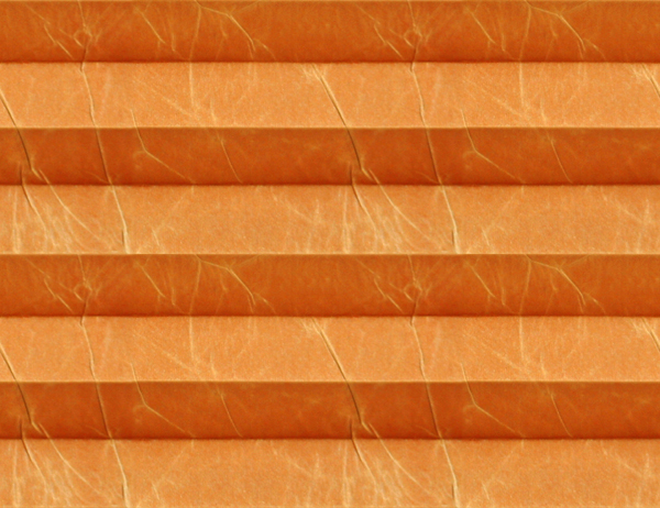 Ткань для штор плиссе Benone 9032 - изображение 1 - заказать онлайн в салоне штор Benone в Лыткарино