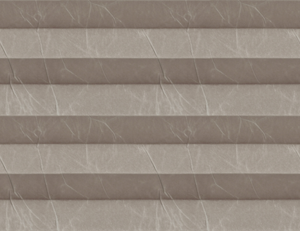 Ткань для штор плиссе Benone 9033 - изображение 1 - заказать онлайн в салоне штор Benone в Лыткарино