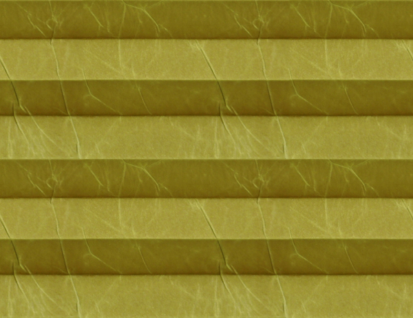 Ткань для штор плиссе Benone 9035 - изображение 1 - заказать онлайн в салоне штор Benone в Лыткарино