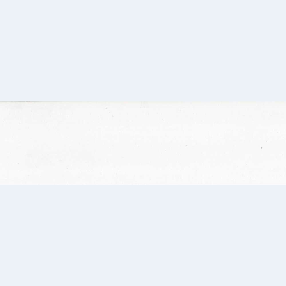 Павловния белый 1 - изображение 1 - заказать онлайн в салоне штор Benone в Лыткарино
