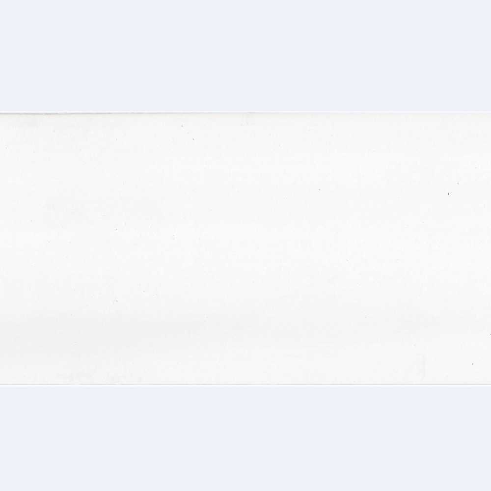 Павловния белый 2 - изображение 1 - заказать онлайн в салоне штор Benone в Лыткарино