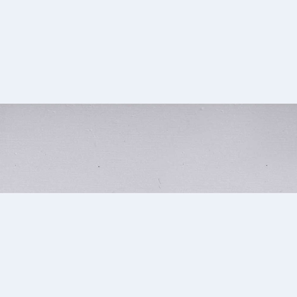 Павловния серый 1 - изображение 1 - заказать онлайн в салоне штор Benone в Лыткарино