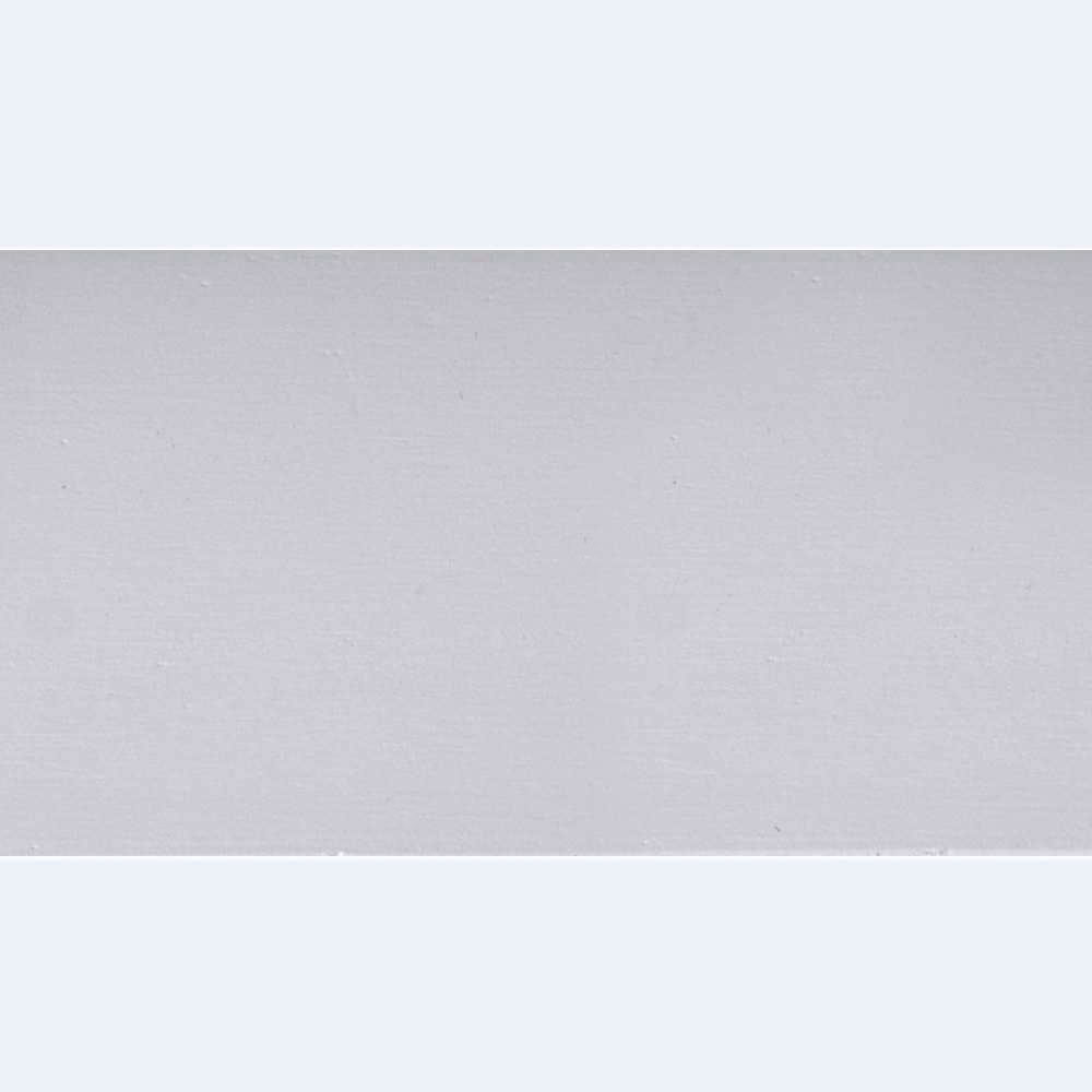 Павловния св. серый 2 - изображение 1 - заказать онлайн в салоне штор Benone в Лыткарино