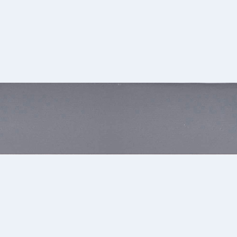 Павловния т. серый 1 - изображение 1 - заказать онлайн в салоне штор Benone в Лыткарино
