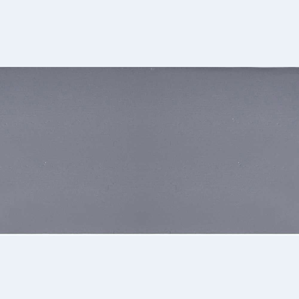 Павловния серый 2 - изображение 1 - заказать онлайн в салоне штор Benone в Лыткарино