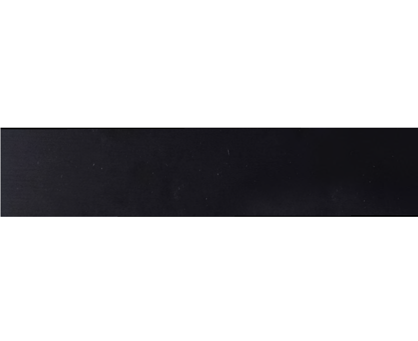 Павловния черный 1 - изображение 1 - заказать онлайн в салоне штор Benone в Лыткарино