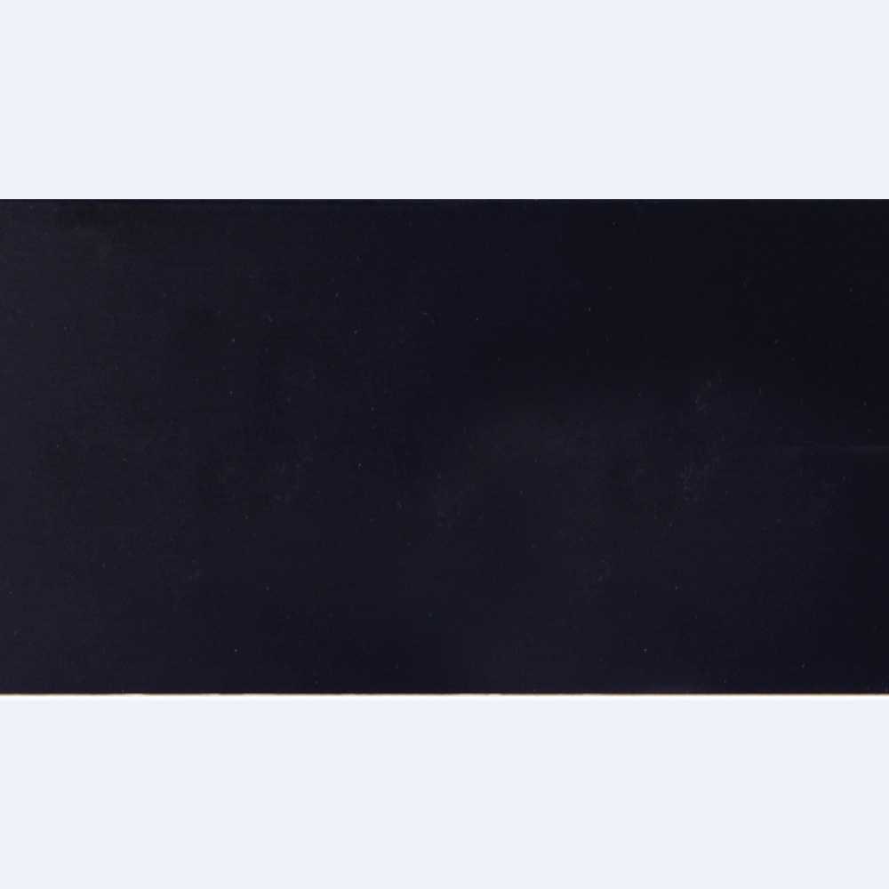 Павловния черный 2 - изображение 1 - заказать онлайн в салоне штор Benone в Лыткарино