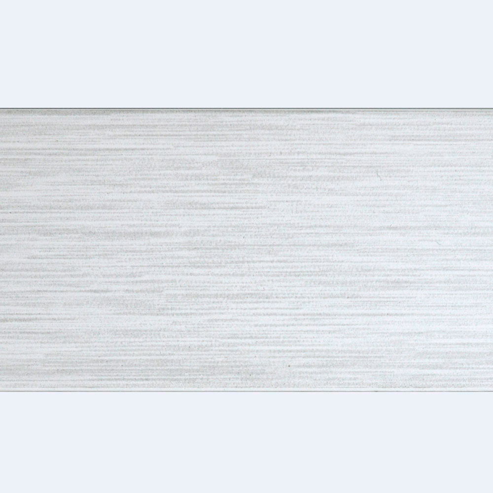ПВХ МОДЕРНО белая 2 - изображение 1 - заказать онлайн в салоне штор Benone в Лыткарино