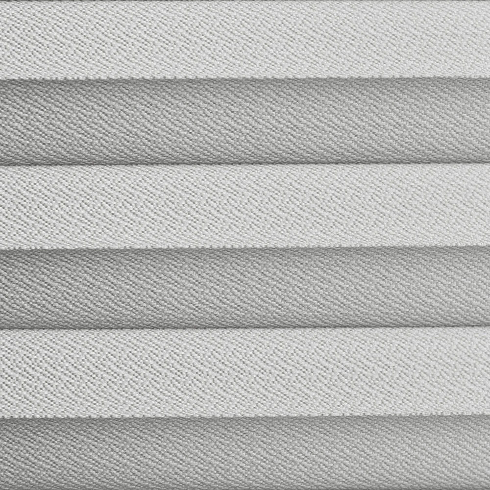 Ткань для штор плиссе Benone 9104 - изображение 1 - заказать онлайн в салоне штор Benone в Лыткарино