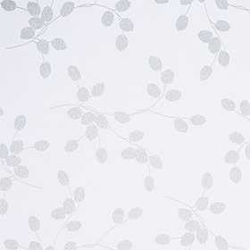 Ткань для рулонных штор Benone 7299 - изображение 1 - заказать онлайн в салоне штор Benone в Лыткарино