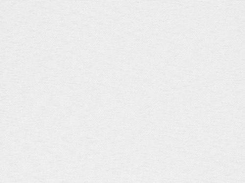 Ткань для рулонных штор Benone 7104 (ширина рулона 2 м) - изображение 1 - заказать онлайн в салоне штор Benone в Лыткарино