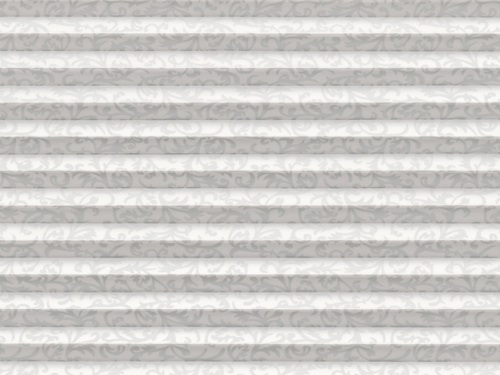Ткань для штор плиссе Benone 9013 - изображение 1 - заказать онлайн в салоне штор Benone в Лыткарино