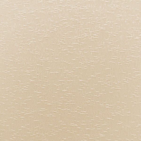 Ткань для рулонных штор в коробе Benone 7096 - изображение 1 - заказать онлайн в салоне штор Benone в Лыткарино