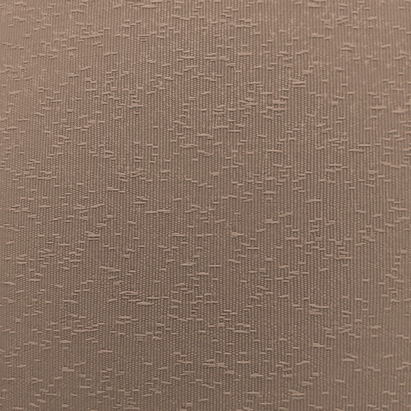 Ткань для рулонных штор в коробе Benone 7099 - изображение 1 - заказать онлайн в салоне штор Benone в Лыткарино