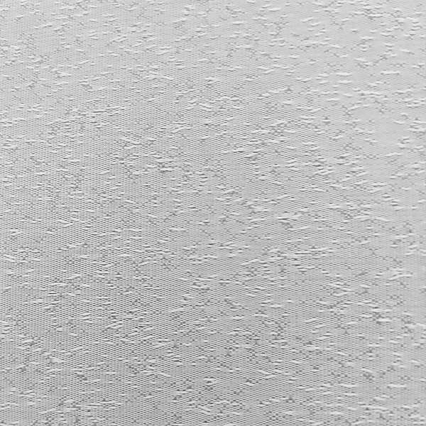 Ткань для рулонных штор Benone 7103 - изображение 1 - заказать онлайн в салоне штор Benone в Лыткарино