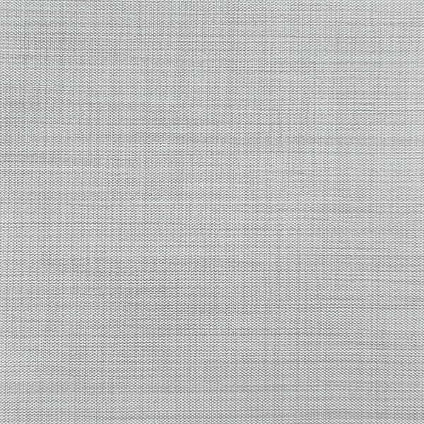 Ткань для рулонных штор Benone 7855 - изображение 1 - заказать онлайн в салоне штор Benone в Лыткарино