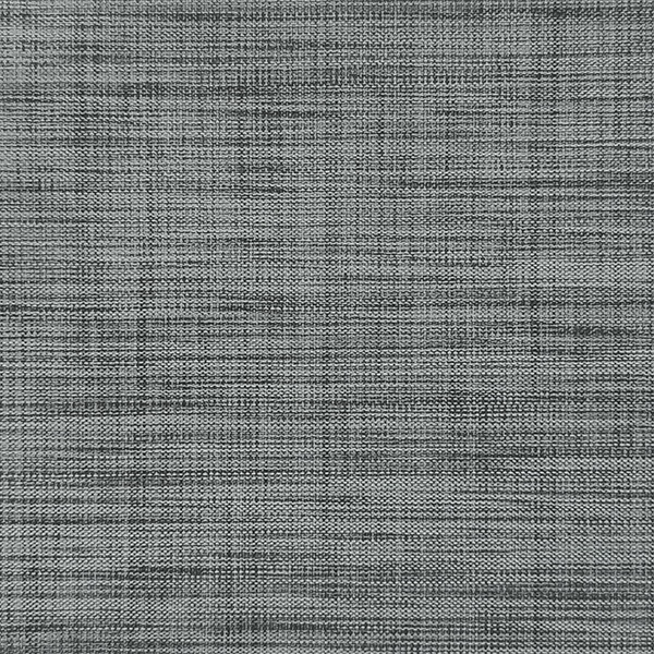 Ткань для рулонных штор Benone 7856 - изображение 1 - заказать онлайн в салоне штор Benone в Лыткарино
