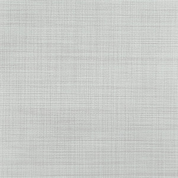Ткань для рулонных штор в коробе Benone 7857 - изображение 1 - заказать онлайн в салоне штор Benone в Лыткарино