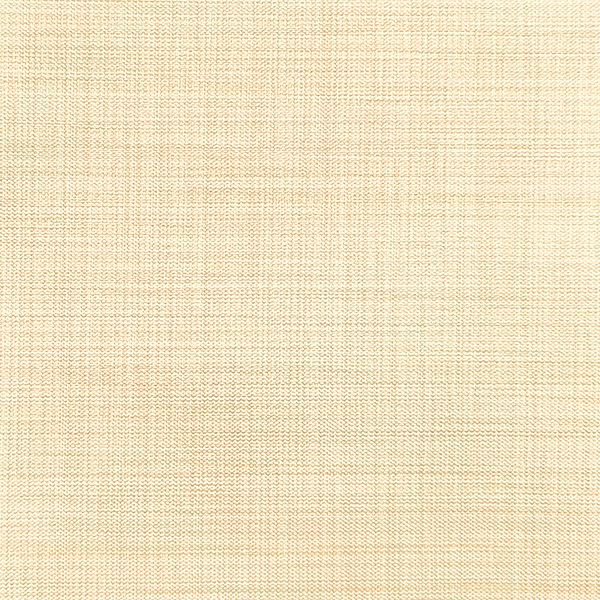 Ткань для рулонных штор Benone 7858 - изображение 1 - заказать онлайн в салоне штор Benone в Лыткарино