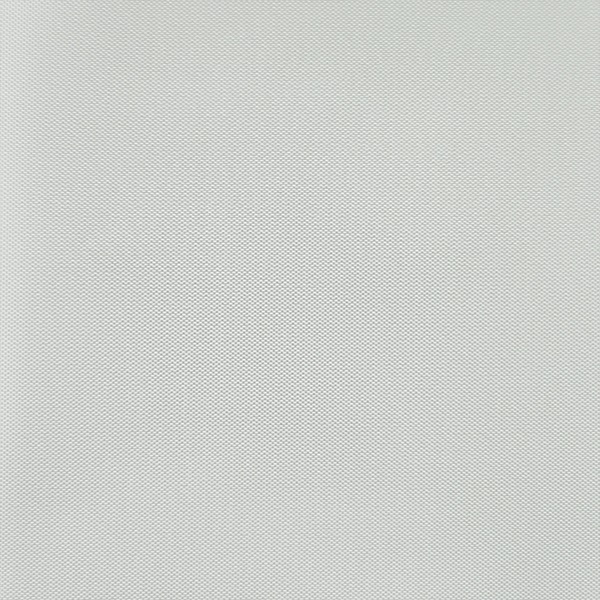 Ткань для рулонных штор Benone 7862 - изображение 1 - заказать онлайн в салоне штор Benone в Лыткарино