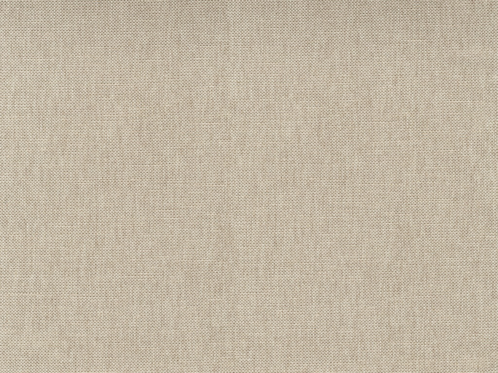Ткань для штор Benone premium 3699 - изображение 1 - заказать онлайн в салоне штор Benone в Лыткарино
